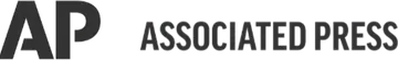 Associated Press