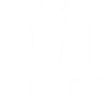 Binge
