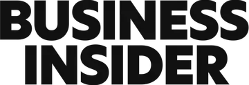 Business Insider