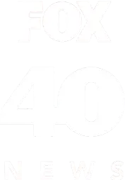 Fox News