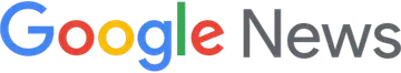 Google News