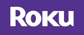 Roku